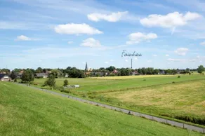 Ferijenhus Saans - Image 2