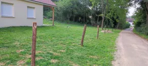 Jakardam, the gîte - Image 2
