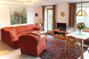Ferienwohnung HausCarola****(Hochschwarzwald Card) - Image 3