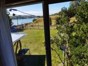 Country house with additional hot tub - Image 3