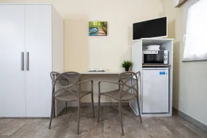 [Station 5min] Studio apartment, Wifi & Parking 300m away - Image 3