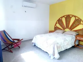 Fully equipped accommodation in northern Mérida, in a quiet area - Image 5