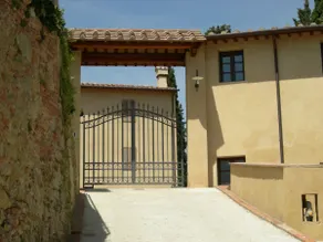 The old castle Alica (2) - Image 4