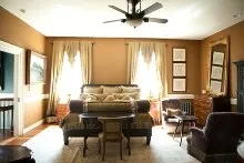 The Riddick House - Image 2