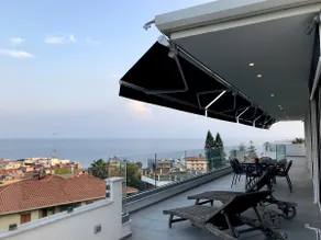 Luxury penthouse - Image 2