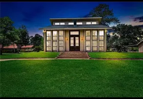 Bayou Bonfouca Waterfront Getaway - Image 2