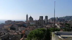 B&B Sotto le Mura - Image 2