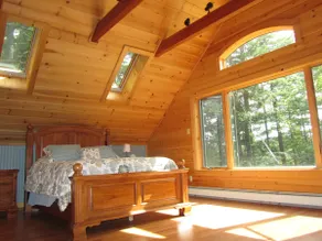 Riverside 3 bedroom 2 bath near Baxter State Park - Image 4