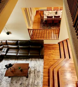6 Bedroom Home HVR - Image 3