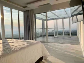PentHouse, Vista hermosa Apartments Filandia Q - Image 2