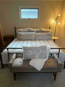 The Bungalow on 8th - Image 2