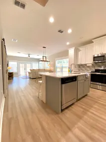 Spacious Amelia Island Getaway! - Image 2