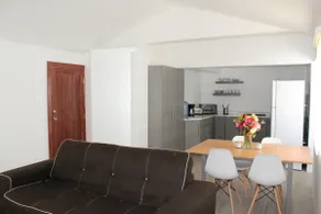 La Casita Blanca (15 min to Consulate) - Image 5