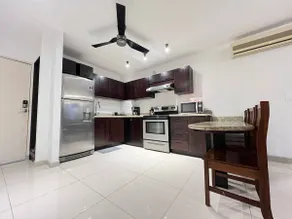 Airport - Condominium - Image 4