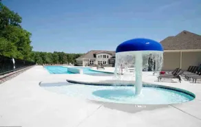 New luxury Beach House Bethany - Image 3