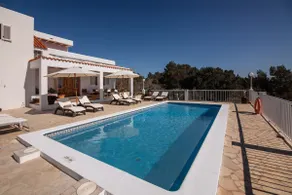 Villa Es Socorrat - Image 4