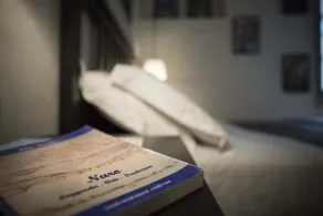 Indàra Home - Image 3