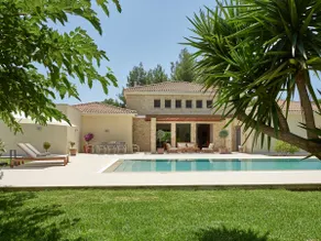 Villa La Curva - Image 5