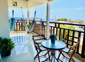 Casa playa - Image 2
