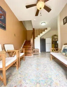 the bayou bungalow - Image 4
