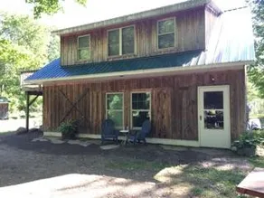 Luke's Lodge - Image 4