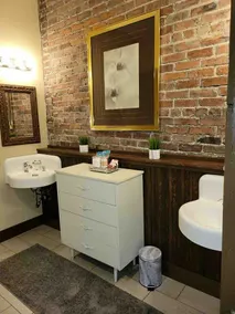 Saddlerock Suite 112 - Image 5