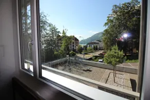 Entire Luxury Apartment in Vitznau - Image 3
