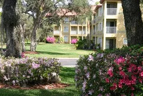 Unbeatable Location | #3210 - Image 2