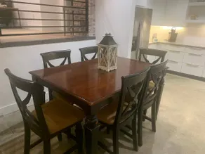 Top Tier Tranquility - Downtown Lux Living 2BR - Image 2