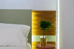 Hermes Design Suites - Image 2