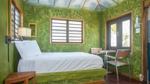 Nightingale - Couple's Cottage - Image 2