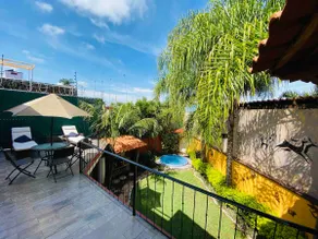 A house full of life with a Jacuzzi - Image 2