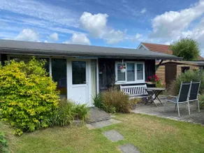 Self-contained studio / chalet - Image 2