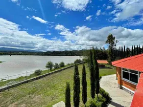 ”La Cabaña de los Abuelos” with panoramic view - Image 5