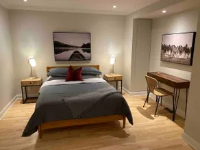 High End to Have an Excellent stay in Hawkesbury - Image 3
