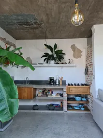 Vineyards & industrial lofts - Image 3