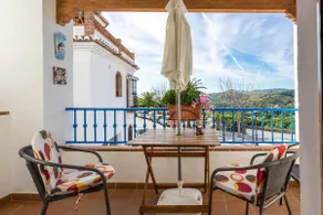 Casa Herminia - Image 2