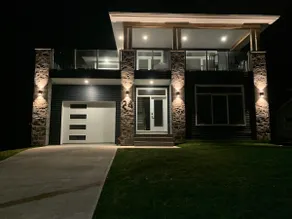 Beautiful Vacation Home in Inverness at Cabot! - Image 3