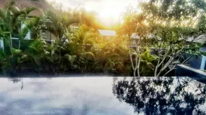 Koko Bongo Villa-Emma - Image 5