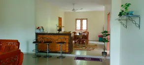 Homestay Tok Ayah Private Pool - Image 4