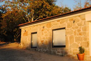 Quintinha Casa do Loureiro (Loureiro's House) - Image 5