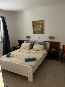 Kalamota 4 - Image 3