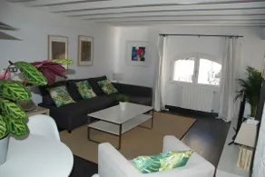 Apartamentos de Juan, Sotileza Apartment - Image 2