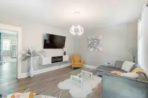 3BR Entertainment House • - Image 4