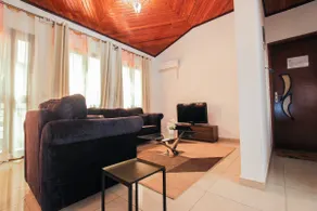 Quality and Standing 1 Bedroom Apartment in Downtown - Image 3
