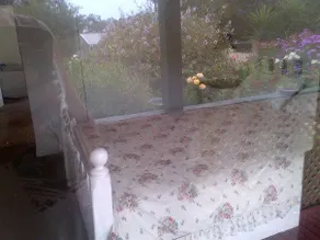 WATTLE-B-COTTAGE LOCHSPORT PET FRIENDLY - Image 2