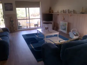 WATTLE-B-COTTAGE LOCHSPORT PET FRIENDLY - Image 3