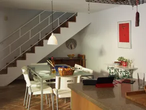 Auténticamente restaurada casa tradicional Molino andaluz con piscina privada - Image 5