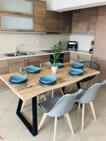 BLE-COZY APARTMENT - Image 2