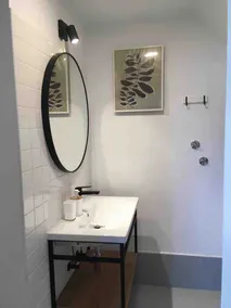 Fig & Olive Apartments, Štikovica, Dubrovnik - Image 3